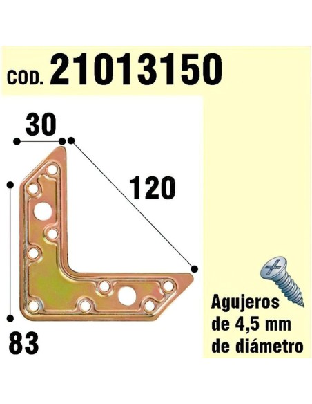 21013150